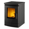 Nordic Fire Finn Petite