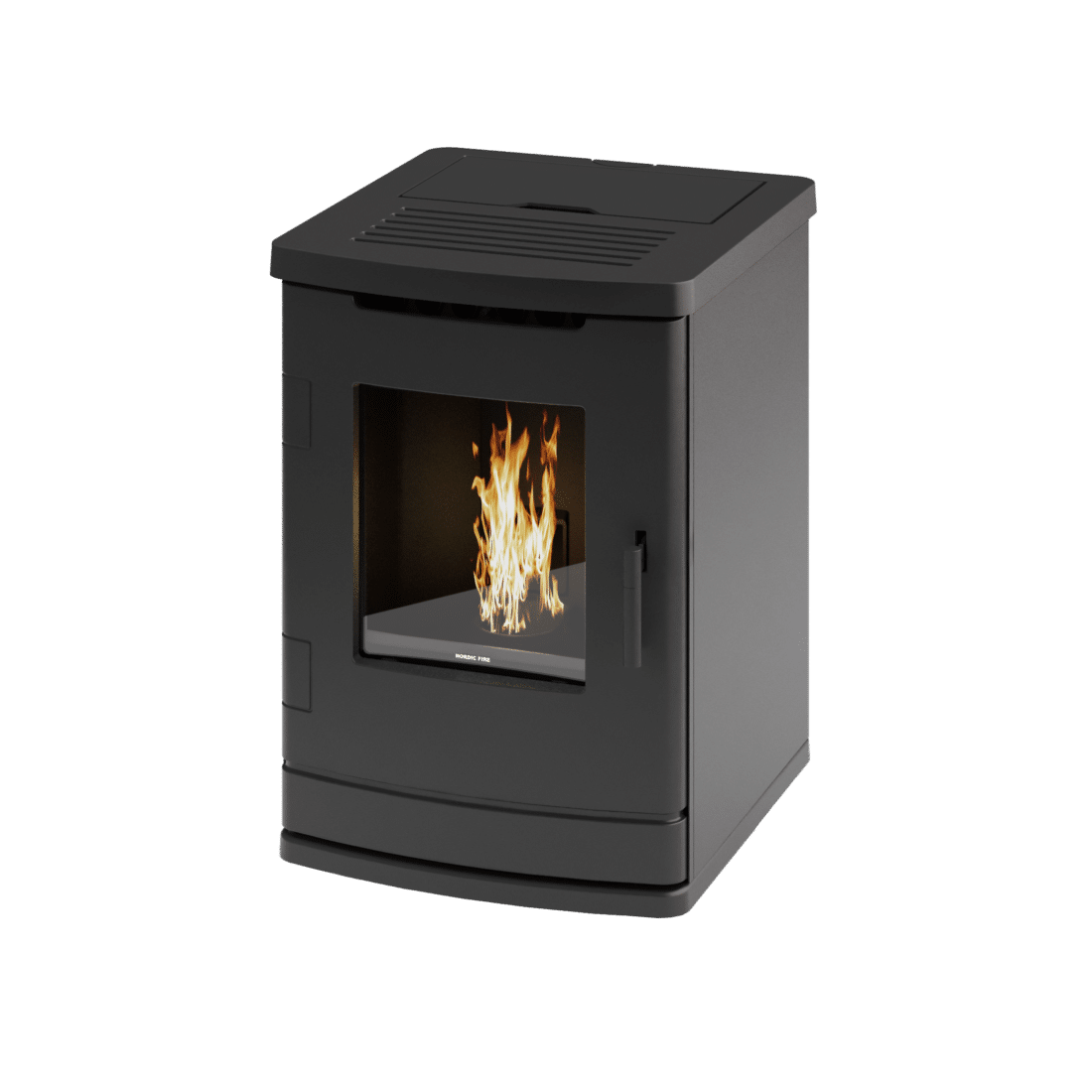 Nordic Fire Finn Petite Nordic Fire Finn Petite