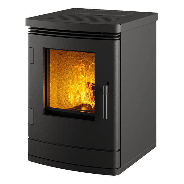 Nordic Fire Finn Petite