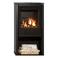 Nordic Fire Esby