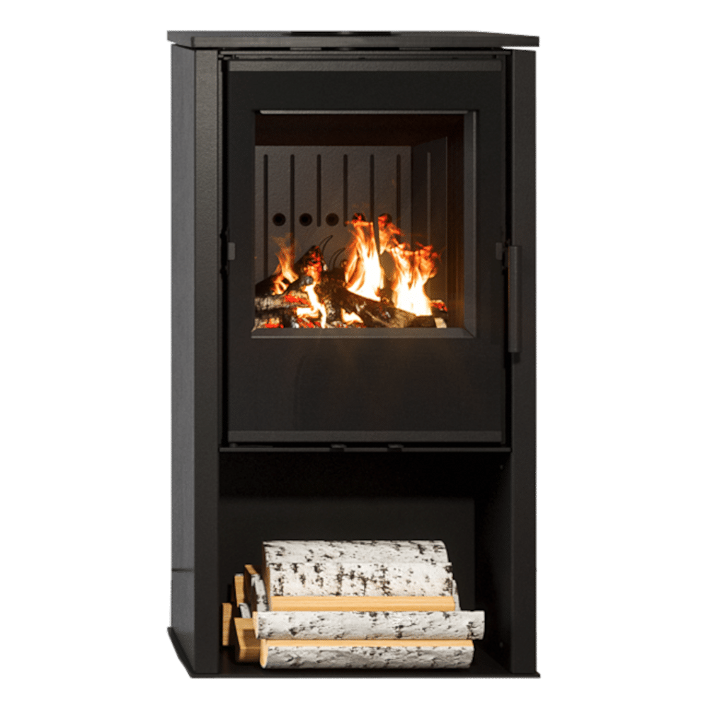 Nordic Fire Esby