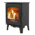 Charnwood Cranmore 3