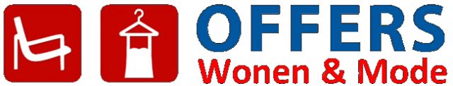 offers-wonen-en-mode