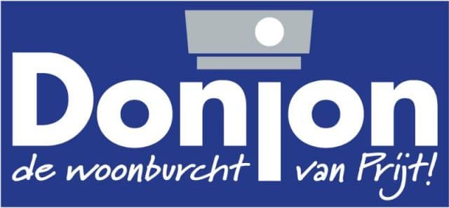 Donjon | Banz Bord Donjon | Banz Bord