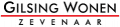 Gilsing Logo