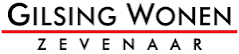 gilsing wonen | Banz Bord gilsing wonen | Banz Bord