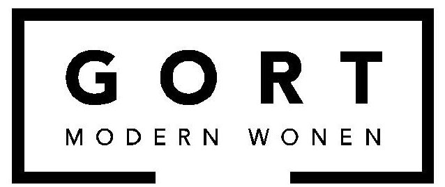 gort modern wonen | Banz Bord gort modern wonen | Banz Bord