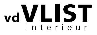 van der vlist interieur | Banz Bord van der vlist interieur | Banz Bord