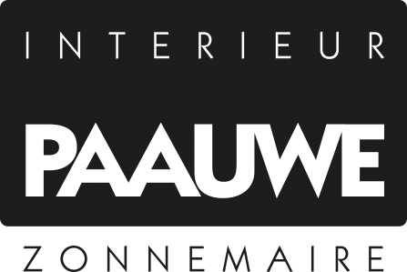 interieur paauwe | Banz Bord interieur paauwe | Banz Bord