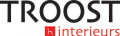 troost interieurs | Banz Bord