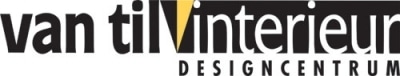 van til interieur | Banz Bord van til interieur | Banz Bord