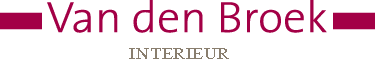 van den broek interieur | Banz Bord van den broek interieur | Banz Bord