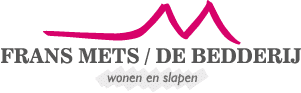 frans mets de bedderij | Banz Bord frans mets de bedderij | Banz Bord