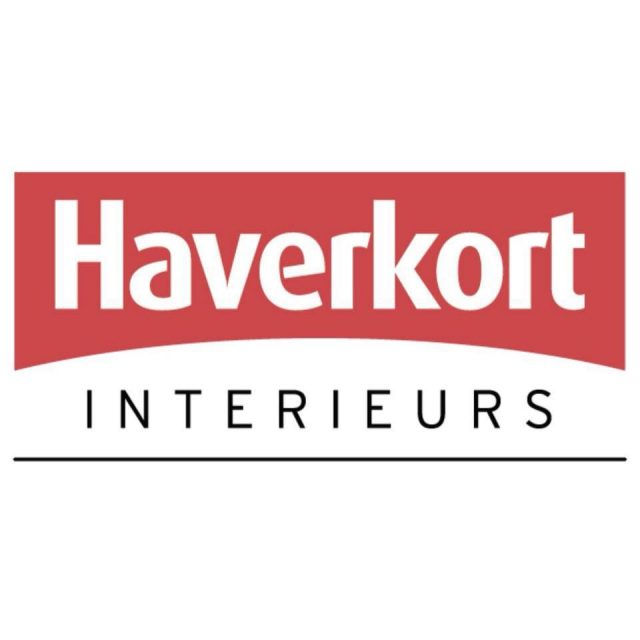 Haverkort interieurs | Banz Bord
