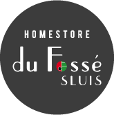 Du Fosse Sluis Du Fosse Sluis