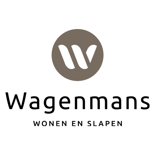 Wagenmans Wonen Logo Wagenmans Wonen Logo