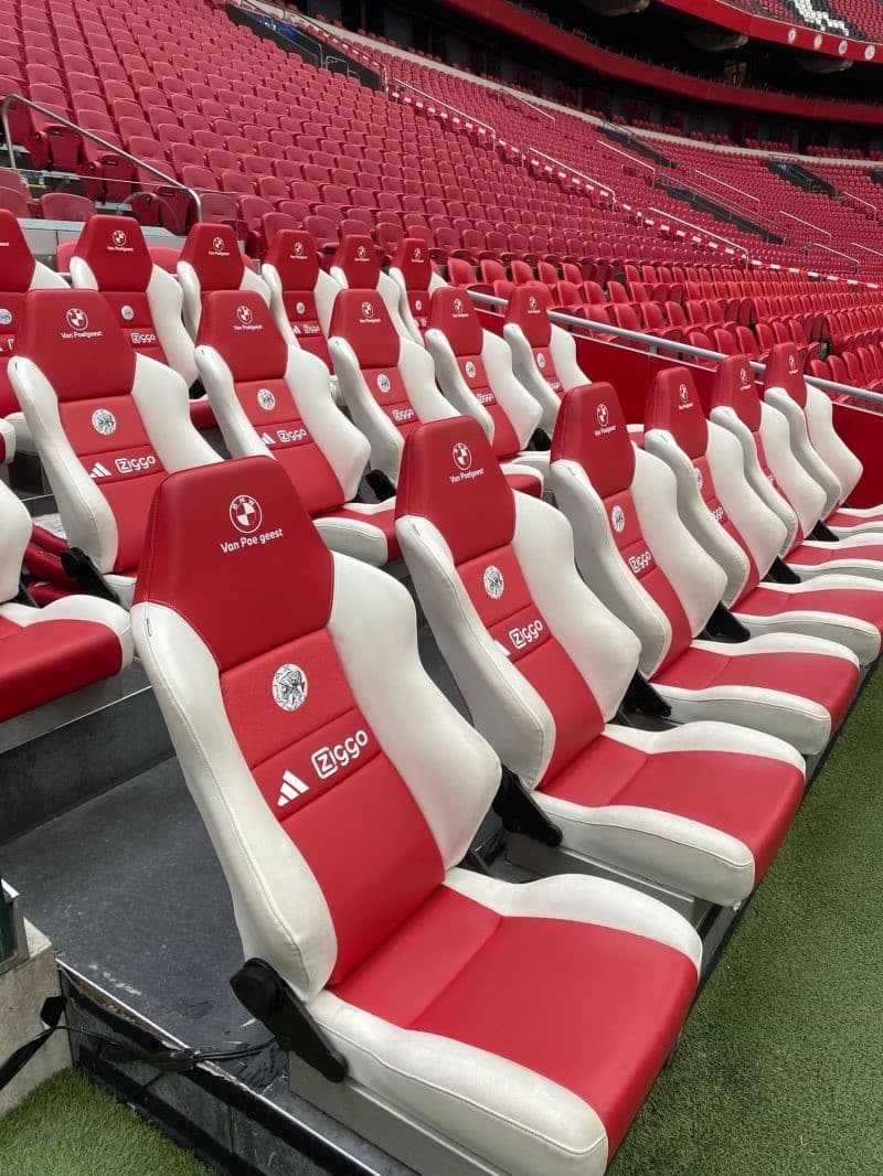 Trp Post Container Data Trp Post Id 7870 Stadium Chairs Trp Post Container