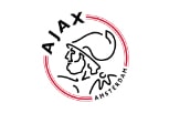 Bcs Europe Afc Ajax Bcs Europe Afc Ajax