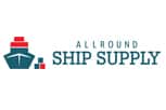 Bcs Europe All-round Ship Supply Bcs Europe All-round Ship Supply