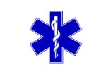 Bcs Europe Ambulance Bcs Europe Ambulance
