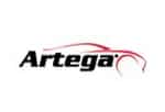 Bcs Europe Artega 150x102 1 Bcs Europe Artega 150x102 1