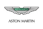 Bcs Europe Aston Martin 150x102 1 Bcs Europe Aston Martin 150x102 1