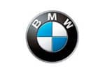 Bcs Europe Bmw 150x102 1 Bcs Europe Bmw 150x102 1