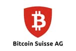 Bcs Europe Bitcoin Bcs Europe Bitcoin