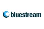 Bcs Europe Bluestream Bcs Europe Bluestream
