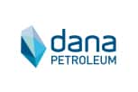 Bcs Europe Dana Petroleum Bcs Europe Dana Petroleum