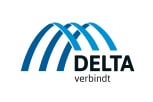 Bcs Europe Delta Bcs Europe Delta