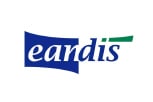 Bcs Europe Eandis Bcs Europe Eandis