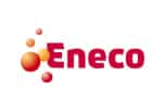 Bcs Europe Eneco Bcs Europe Eneco