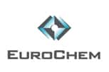 Bcs Europe Eurochem Bcs Europe Eurochem