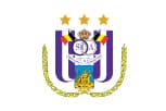 Bcs Europe Fc Anderlecht Bcs Europe Fc Anderlecht