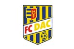 Bcs Europe Fc Dac Bcs Europe Fc Dac