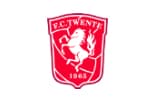 Bcs Europe Fc Twente Bcs Europe Fc Twente