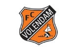 Bcs Europe Fc Volendam Bcs Europe Fc Volendam