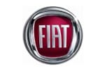 Bcs Europe Fiat 150x102 1 Bcs Europe Fiat 150x102 1