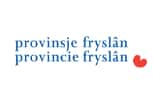 Bcs Europe Fryslan Bcs Europe Fryslan