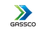 Bcs Europe Gassco Bcs Europe Gassco