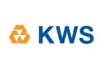 Bcs Europe Kws Bcs Europe Kws