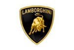 Bcs Europe Lamborghini 150x102 1 Bcs Europe Lamborghini 150x102 1