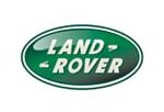 Bcs Europe Landrover 150x102 1 Bcs Europe Landrover 150x102 1