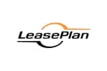 Bcs Europe Leaseplan Bcs Europe Leaseplan