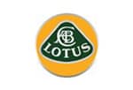 Bcs Europe Lotus 150x102 1 Bcs Europe Lotus 150x102 1
