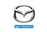 Bcs Europe Mazda 150x102 1 Bcs Europe Mazda 150x102 1