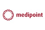 Bcs Europe Medipoint Bcs Europe Medipoint
