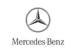 Bcs Europe Mercedes Benz 150x102 1 Bcs Europe Mercedes Benz 150x102 1