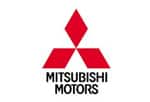 Bcs Europe Mitsubishi 150x102 1 Bcs Europe Mitsubishi 150x102 1